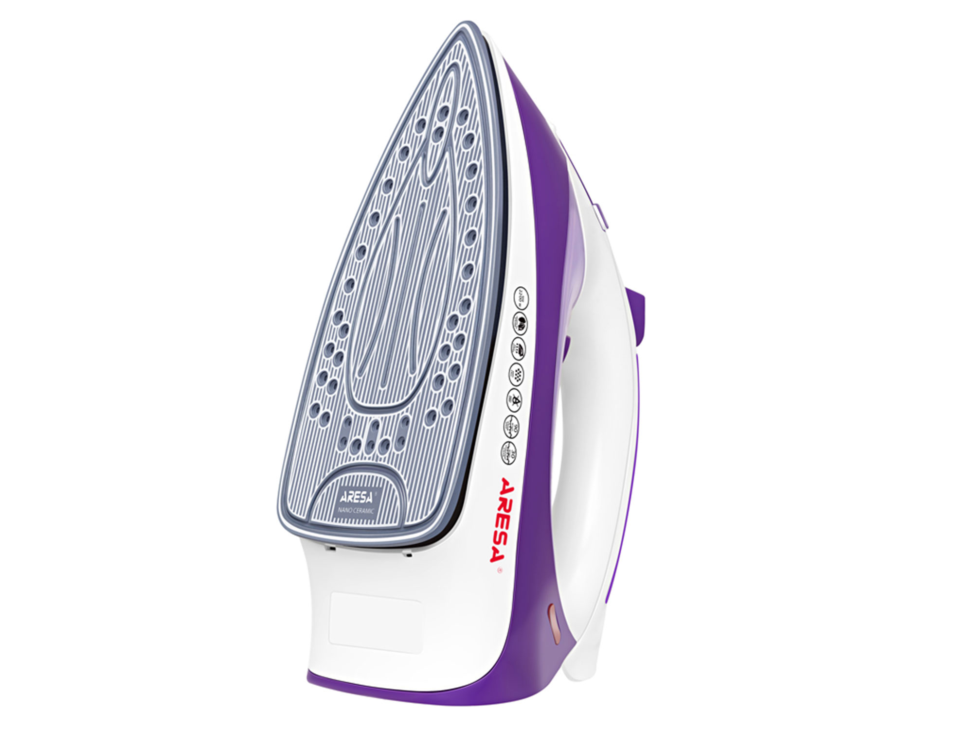 iron aresa ar-3103